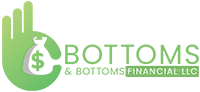 Bottoms & Bottoms Financial